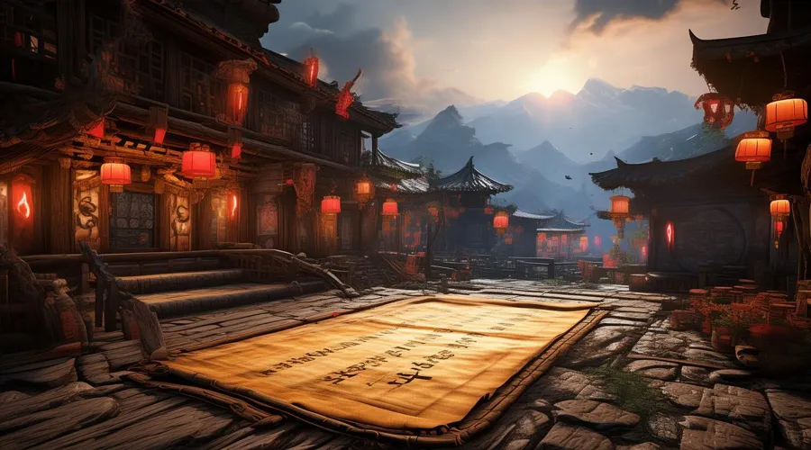 克鲁赛德战记兑换码横幅图片2